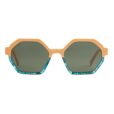 American People 2306 614 C3 54 Pol