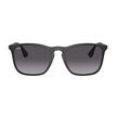 Ray Ban 4187 622/8G 54 image number null