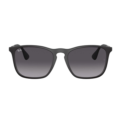 Ray Ban 4187 622/8G 54