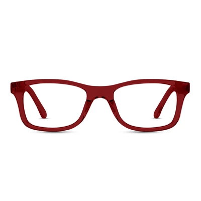 Custom Lab Lumen 3M 53