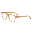 Custom Lab Cedro 3Q 54 image number null
