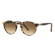Persol 3092SM 900551 50 image number null