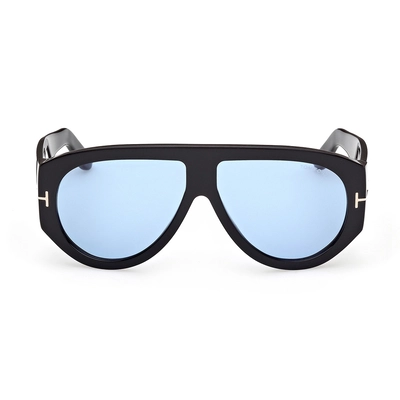 Tom Ford FT1044