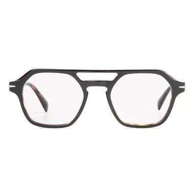 40 Aniversario 2504 2485