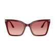 Emporio Armani 4273BU 6377A5 53 image number null