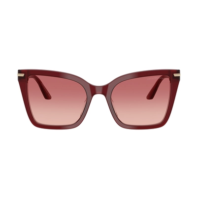Emporio Armani 4273BU 6377A5 53