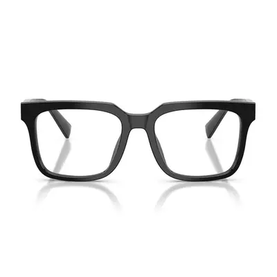 Dolce & Gabbana 3422