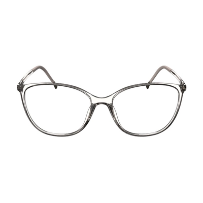 Sil SPX Illusion 1601 8510 54