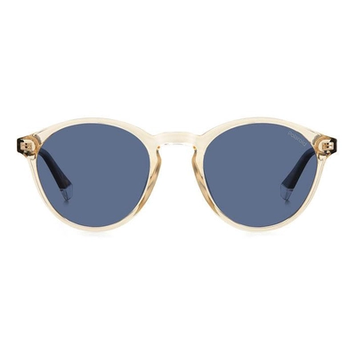 Polaroid 4153/S 40G 50