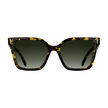 Longchamp 802S 242 55 image number null