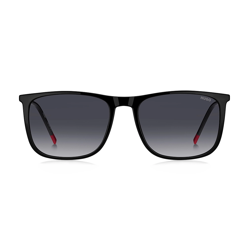 Hugo Boss  1319/S 807 57 image number null
