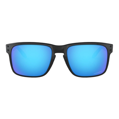 Oakley Holdbrook 9102