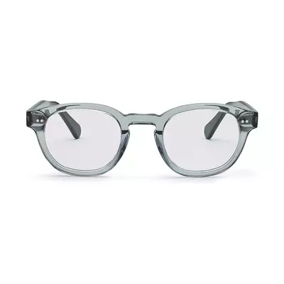 Vanity 5210 PHU 06