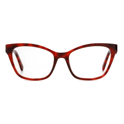 Katana 2404 55 C2 54