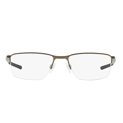 Oakley 3218 321802 54