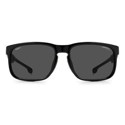 Carrera DUC001/S 807 (IR) 57