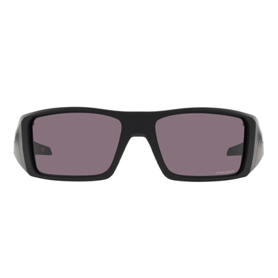 Oakley 9231 923101 61