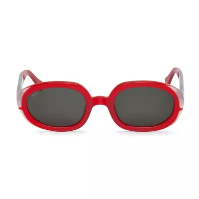 OBS*** Mr. Boho Solarte BPG31-11 Rider 5