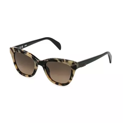 Tous STOD45 0XA5 51