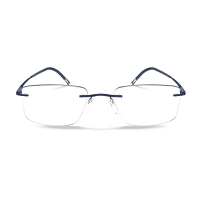 Sil Titan Purist 5561/LD 4540 54