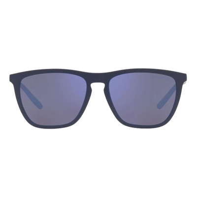 Arnette 4301 275922 55