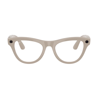 Ray Ban Meta 4014 6700MF 52