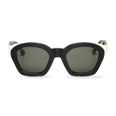 Mr. Boho Barrosa Society BLG26-11 49