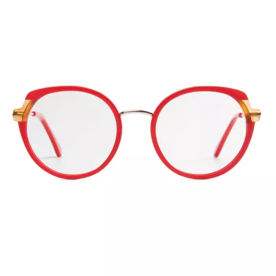 Vanity 2210 169 C1 49