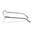 Ray Ban 5698 8111 56 image number null