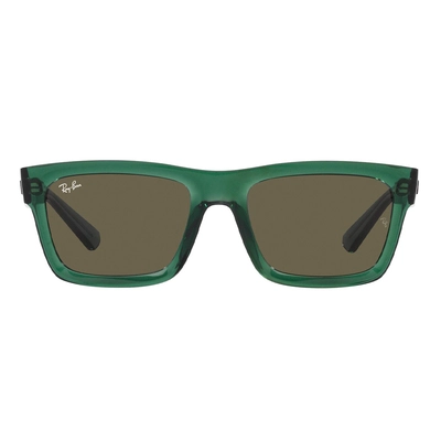 Ray Ban 4396 6681/3 54