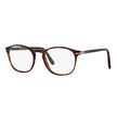 Persol 3007V 24 50 image number null
