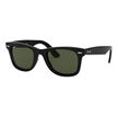 Ray Ban 4340 601 50 image number null