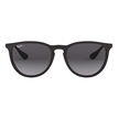 Ray Ban 4171 622/8G 54 image number null