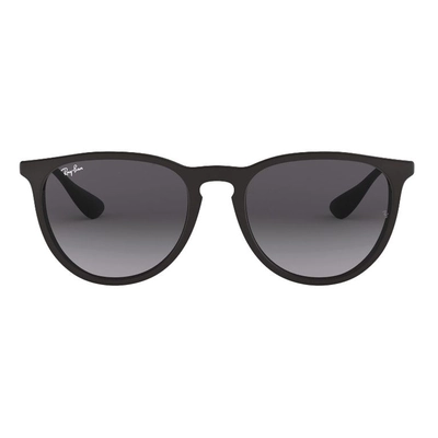 Ray Ban 4171 622/8G 54