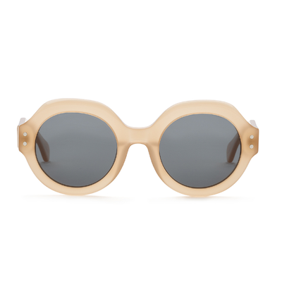 40 Aniversario 2501 8033 C2 52