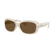 Ray Ban 4101 688753 58 image number null