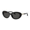 Dolce & Gabbana 4519 501/87 54 image number null