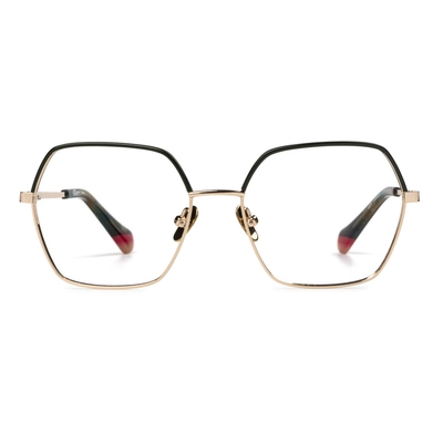 Vanity 2403 29-1 C4 52