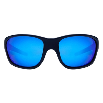 Edurne Pasaban 2309 3 C1 63 Pol