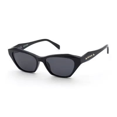 Zadig & Voltaire SZV469