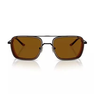 Emporio Armani 2162 300163 54