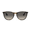 Ray Ban Jr 9060S 704911 50 image number null