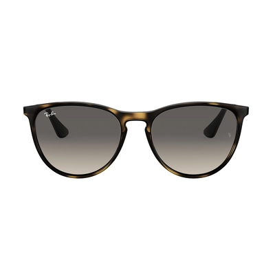 Ray Ban Jr 9060S 704911 50