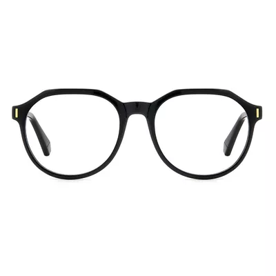 Polaroid D483 807 52