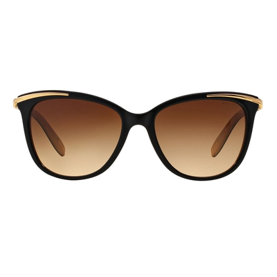 Ralph 5203 109013 54