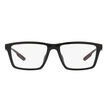 Emporio Armani 4189U 50171W 55 + clip image number null
