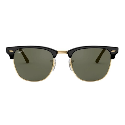 Ray Ban 3016 W0365 51