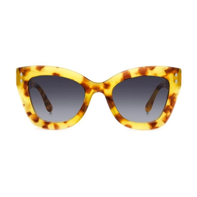 Isabel Marant 0050/G/S C9B 51