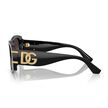 Dolce & Gabbana 4501 501/8G 54 image number null