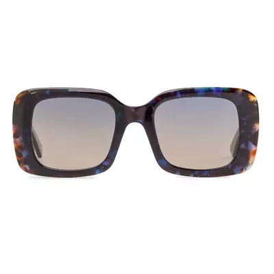 Afrodelic 2404 8K C1 51 Pol